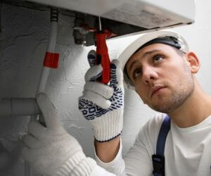 About Emergency plumbing pros Ellenburg, NY